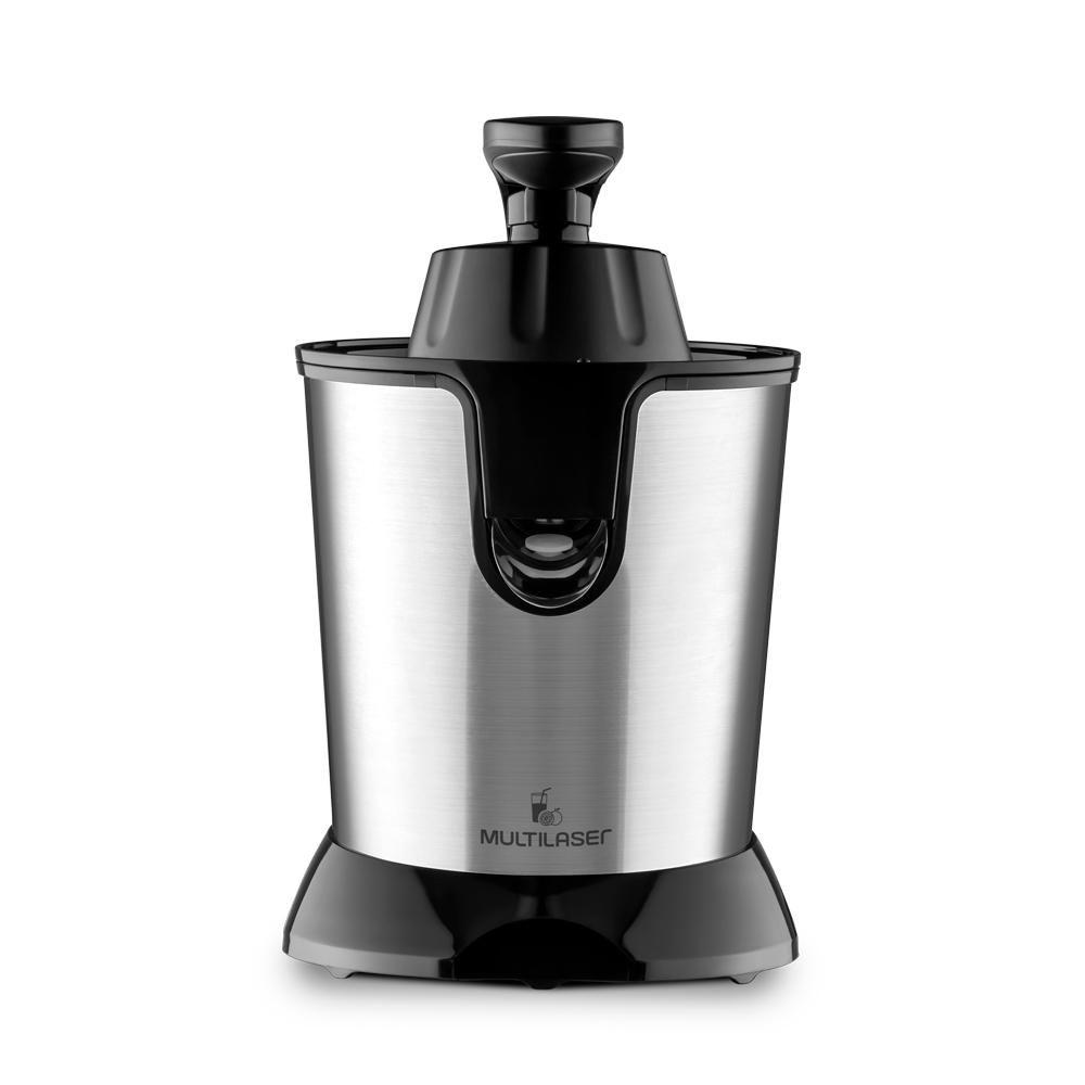 Exprimidor Electrico Citricos Multilaser CE167-0