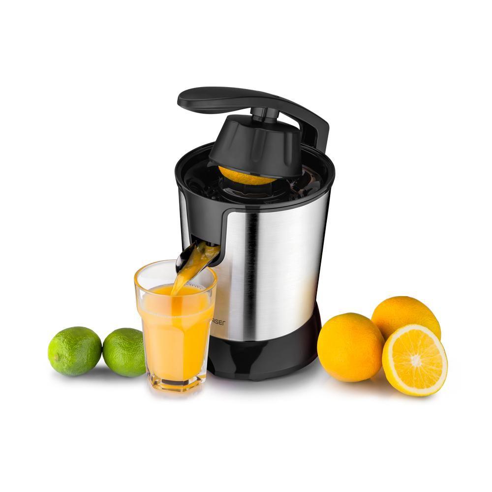 Exprimidor Electrico Citricos Multilaser CE167-1