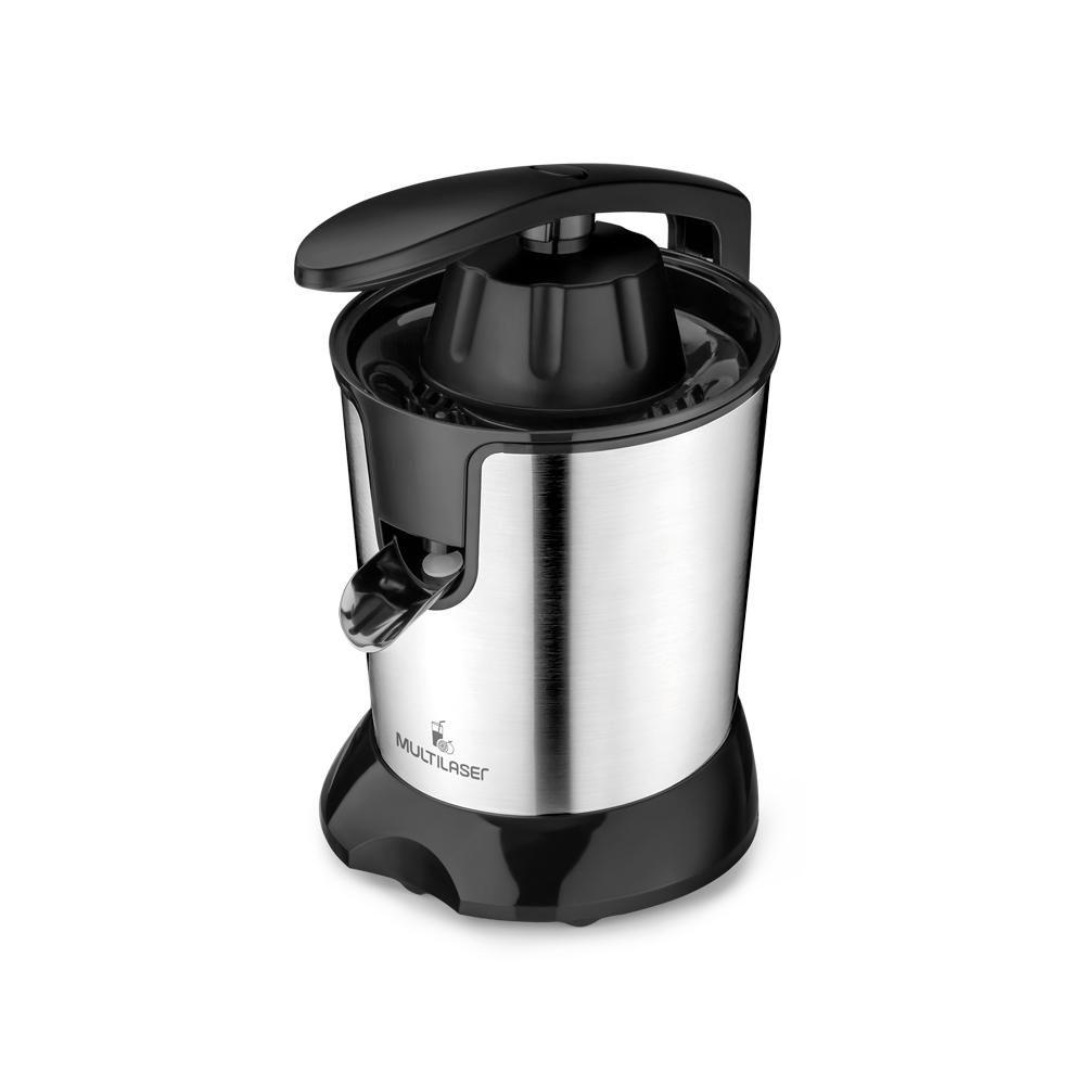 Exprimidor Electrico Citricos Multilaser CE167-4