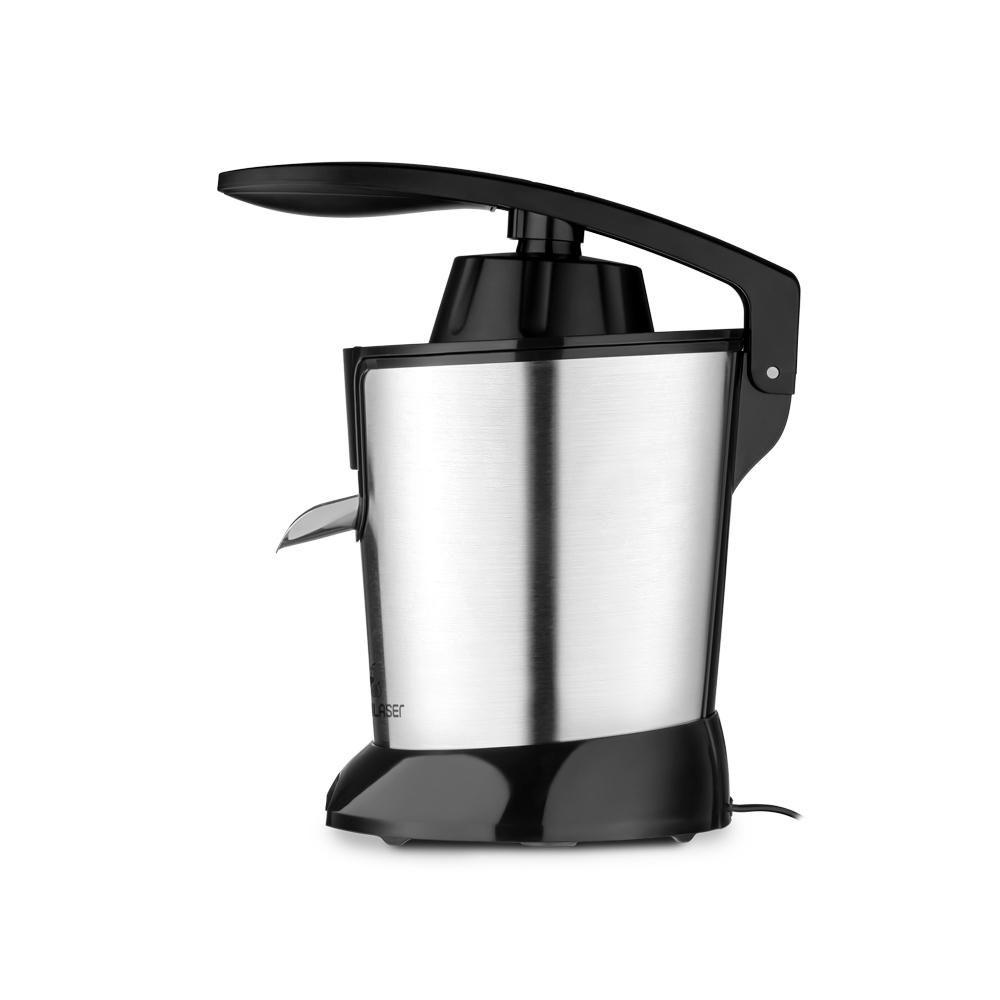 Exprimidor Electrico Citricos Multilaser CE167-5