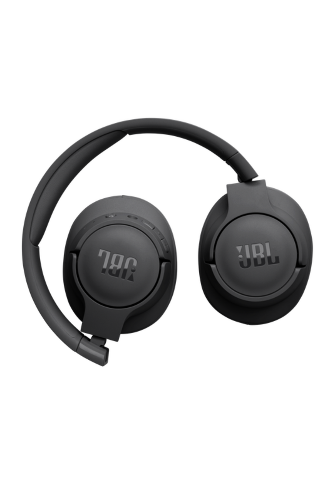 Audífonos JBL Tune 720 Bluetooth 70h Livianos Neg-2