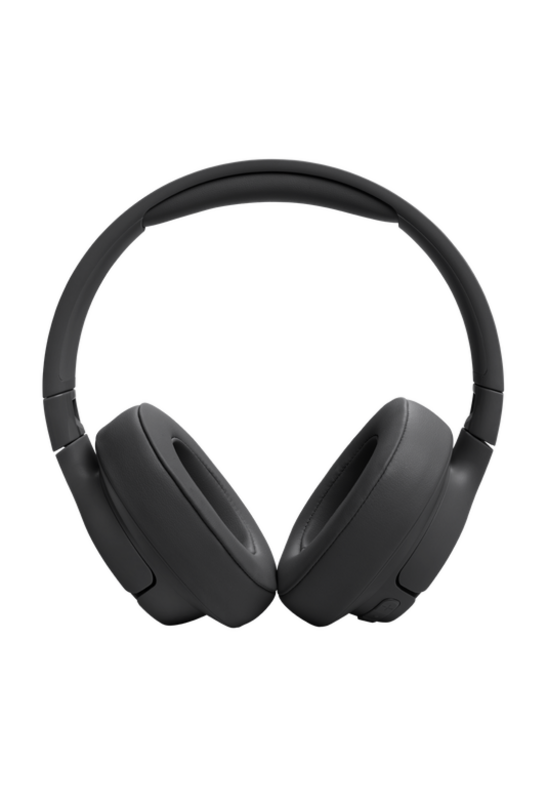 Audífonos JBL Tune 720 Bluetooth 70h Livianos Neg-3