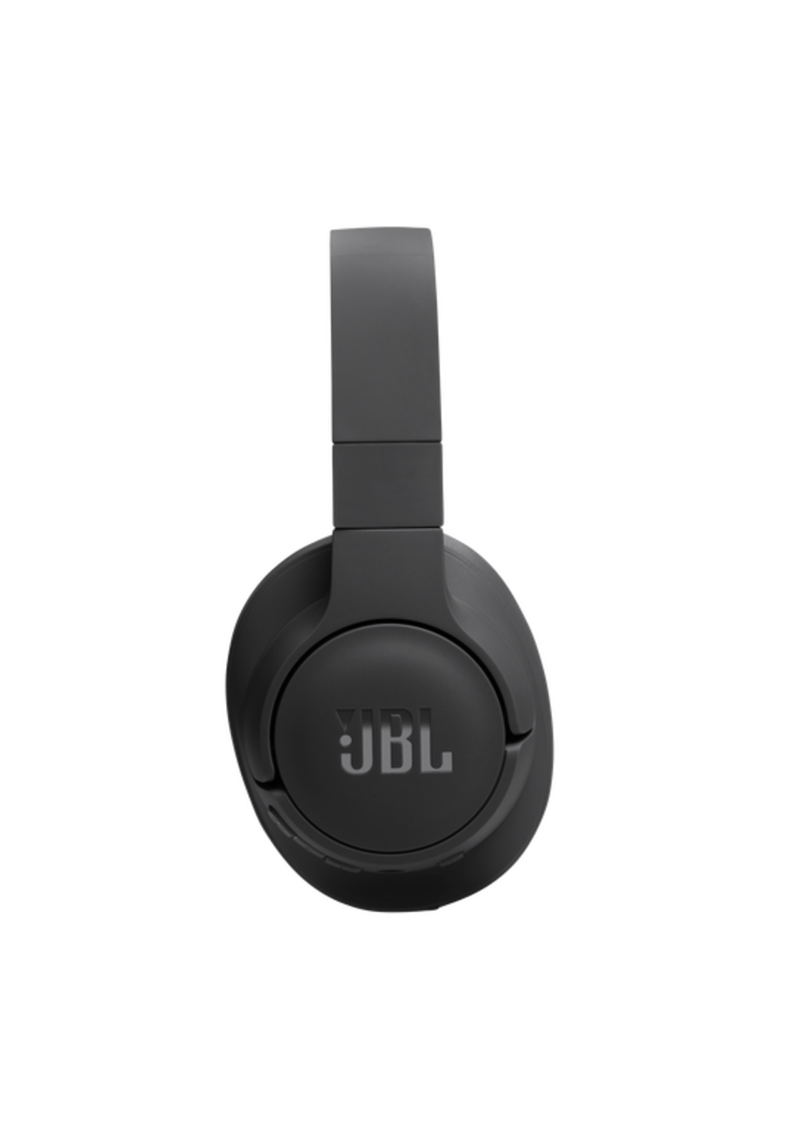 Audífonos JBL Tune 720 Bluetooth 70h Livianos Neg-5