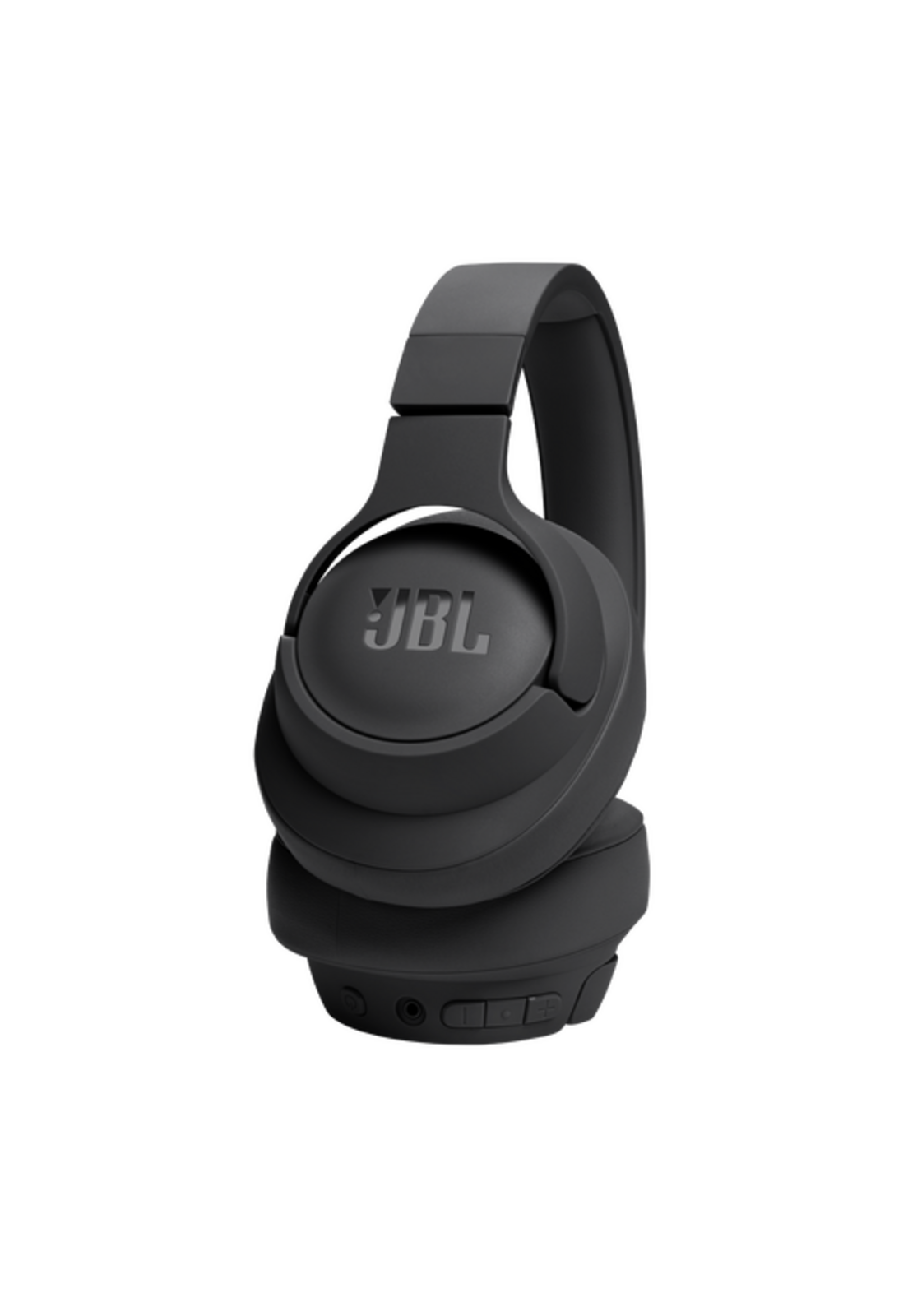 Audífonos JBL Tune 720 Bluetooth 70h Livianos Neg-7