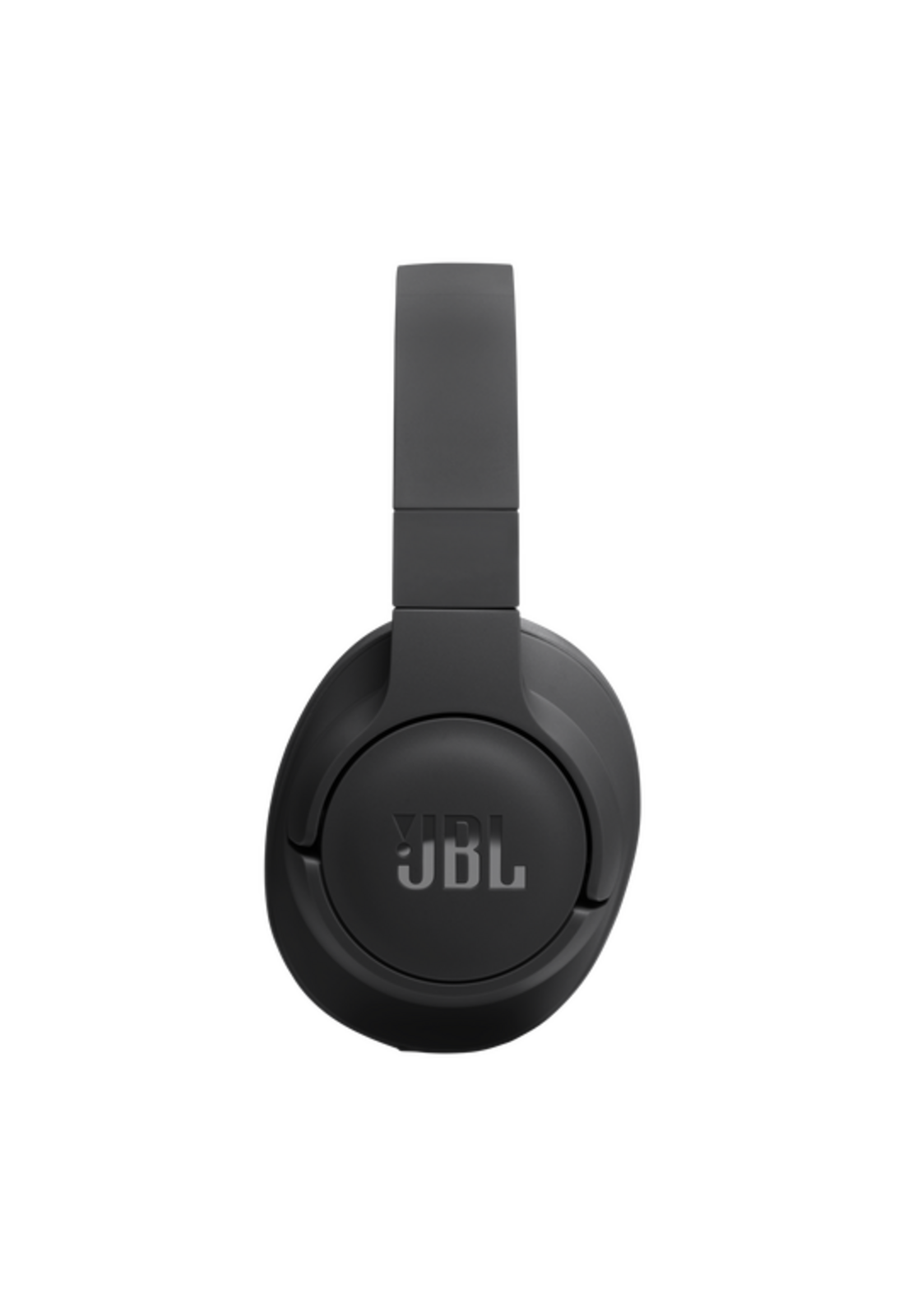 Audífonos JBL Tune 720 Bluetooth 70h Livianos Neg-8