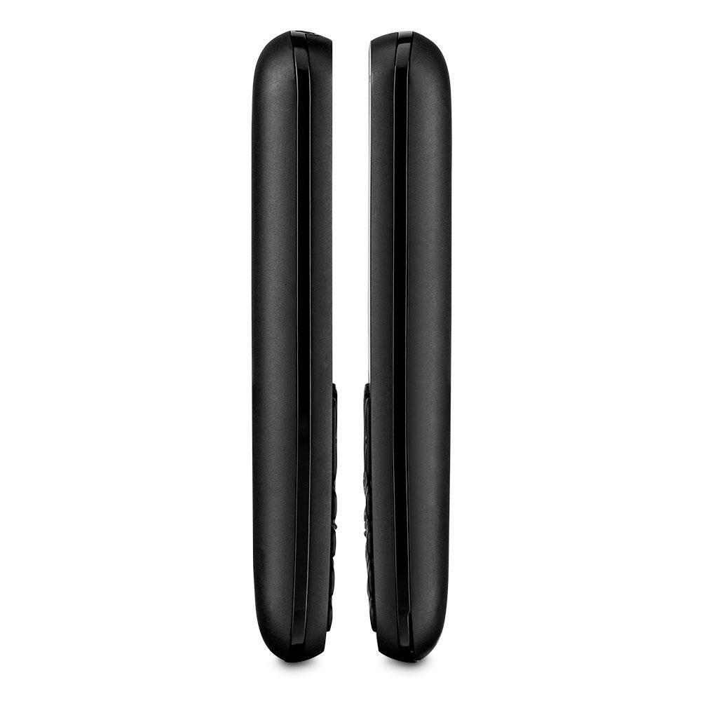 Telefono Celular Multi Up Play 4G P9139EUR-2