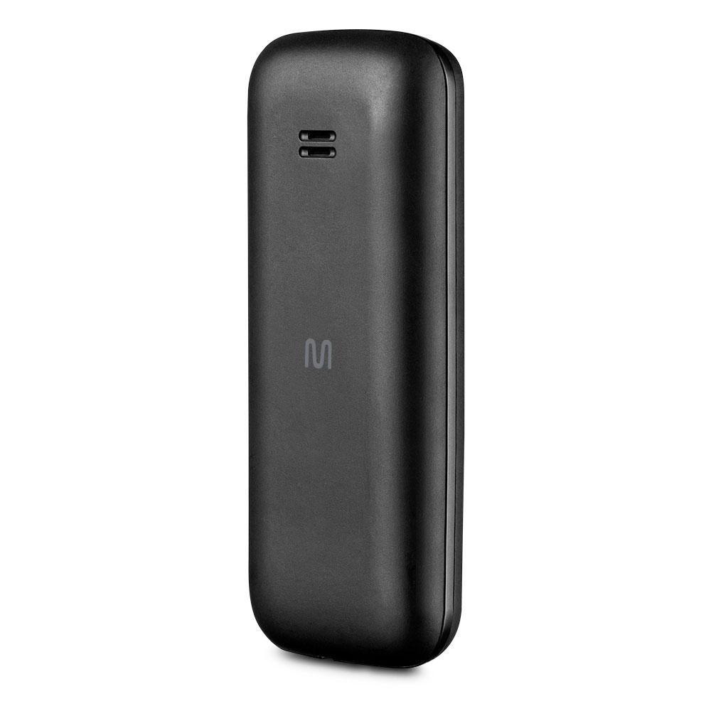 Telefono Celular Multi Up Play 4G P9139EUR-8