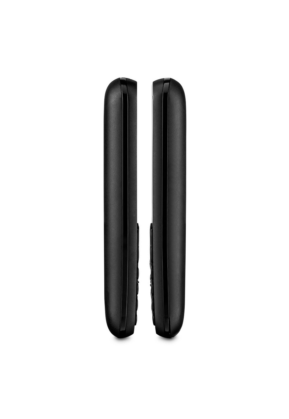 Telefono Celular Multi Up Play 4G P9139EUR-3