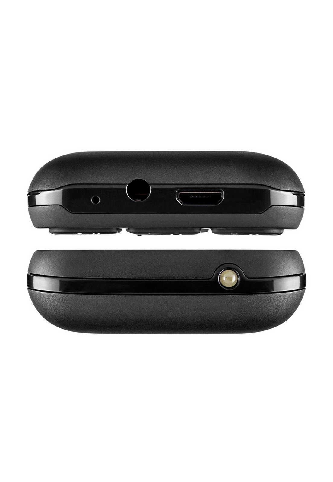 Telefono Celular Multi Up Play 4G P9139EUR-4