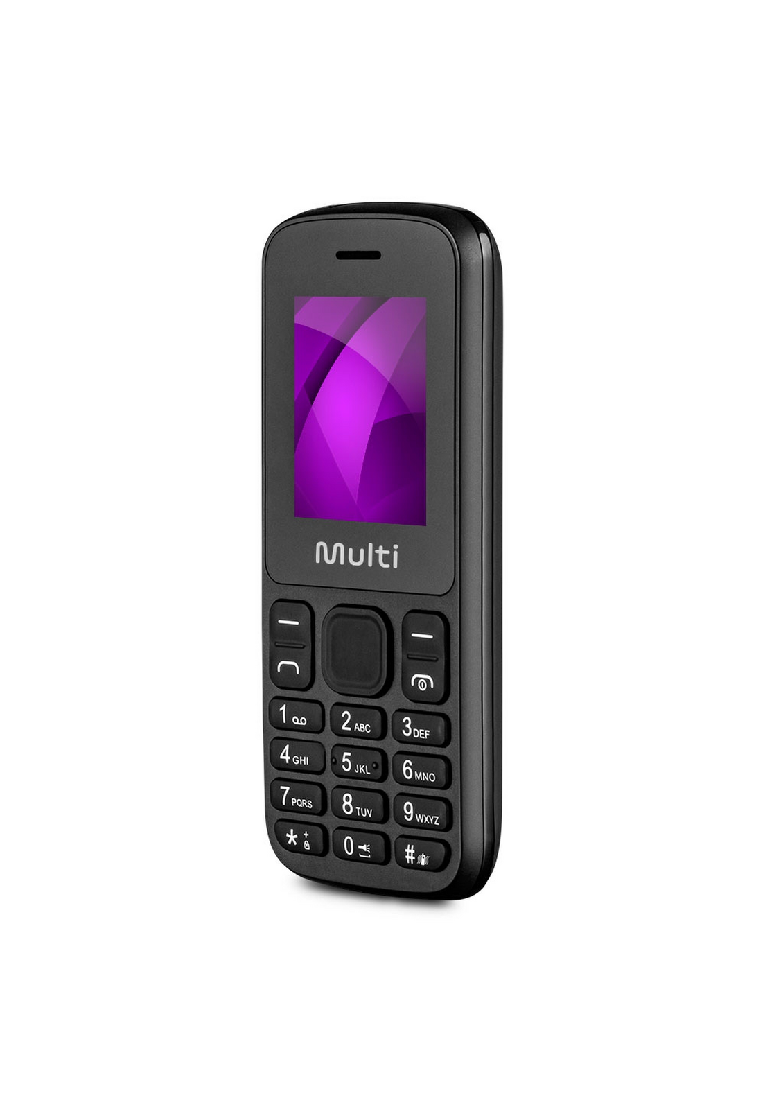 Telefono Celular Multi Up Play 4G P9139EUR-5