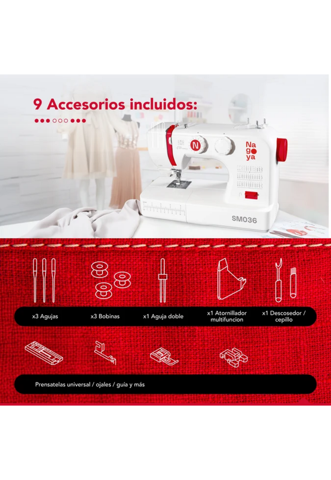 Imagen de producto