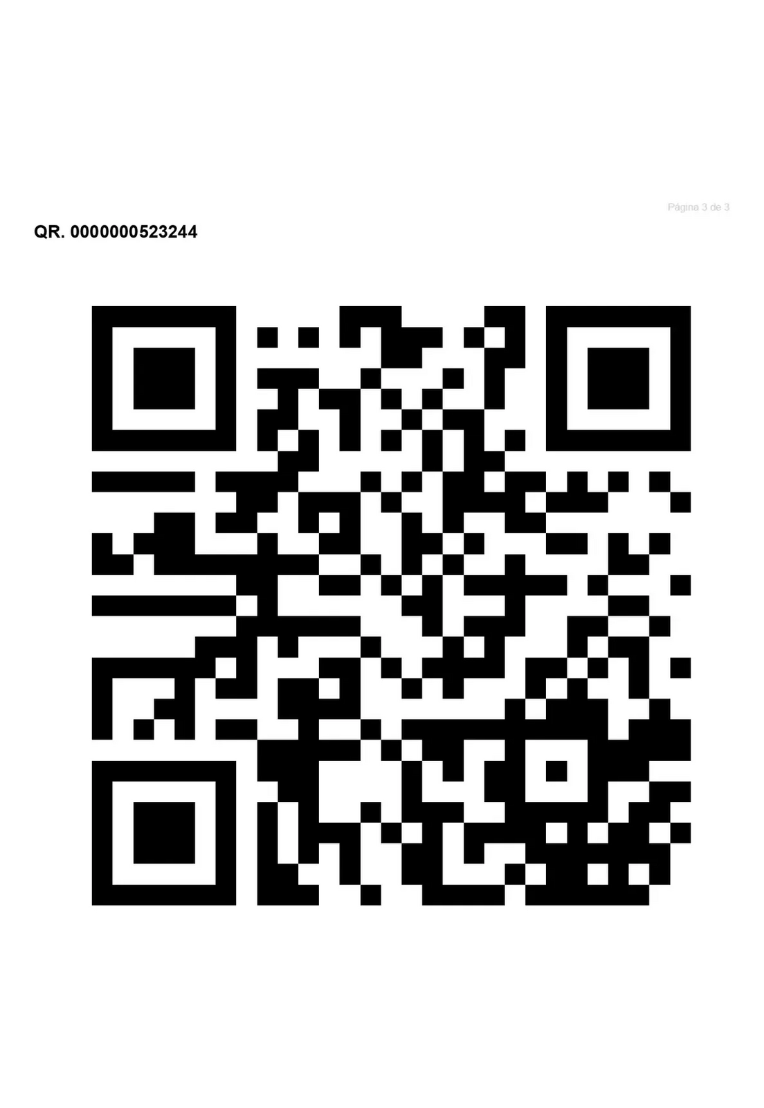 Hervidor Doble Pared Philips 1.7 L HD9396/90-1