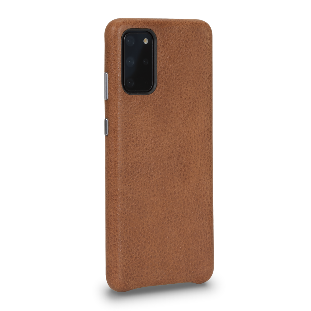 Carcasa Sena By Targus Leatherskin Samsung S20P CA-3