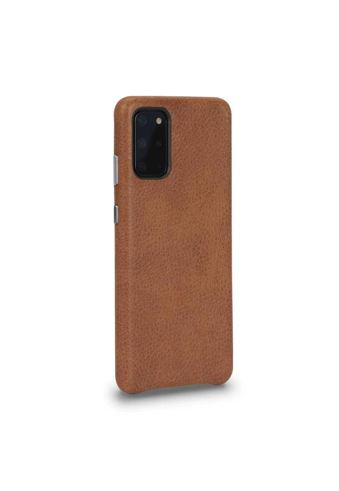 Carcasa Sena By Targus Leatherskin Samsung S20P CA-3