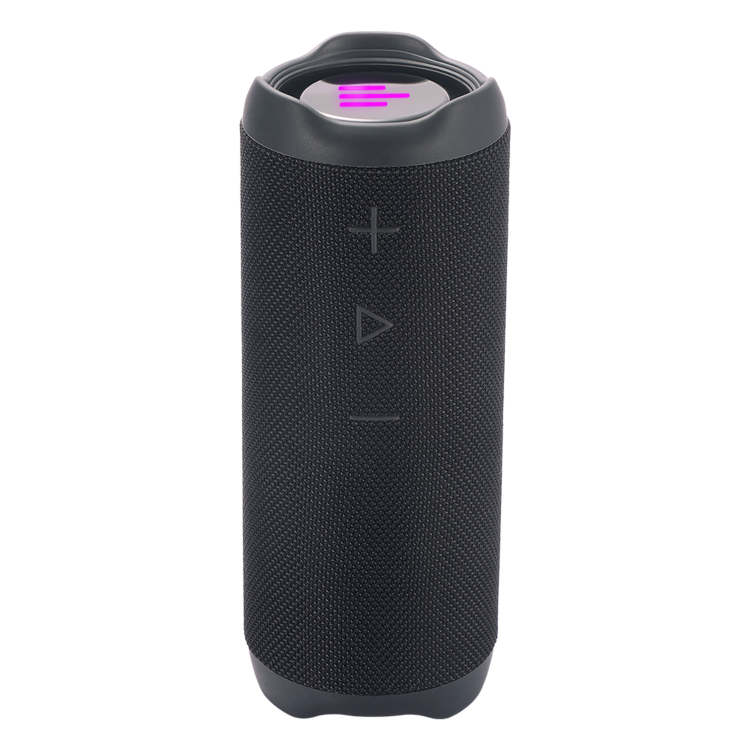 Parlante Bluetooth Pulse Jump 360 SP618-2