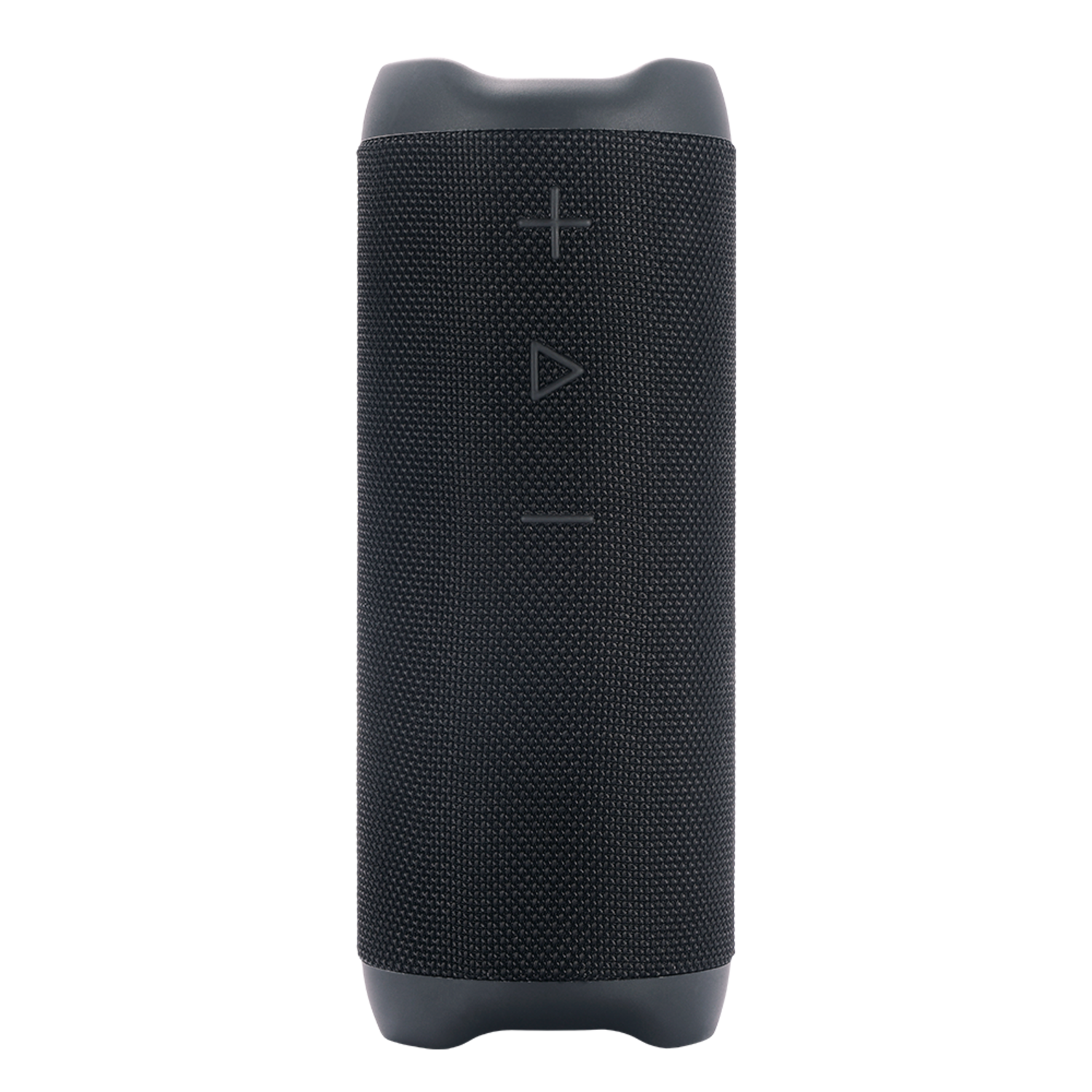 Parlante Bluetooth Pulse Jump 360 SP618-3