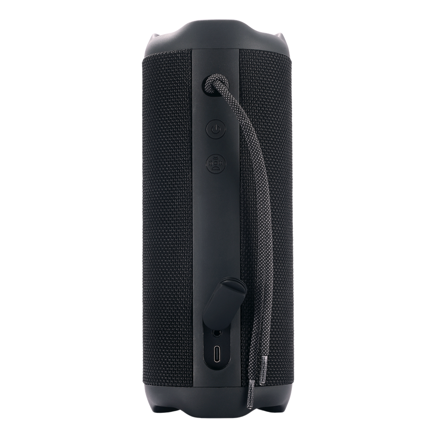 Parlante Bluetooth Pulse Jump 360 SP618-4