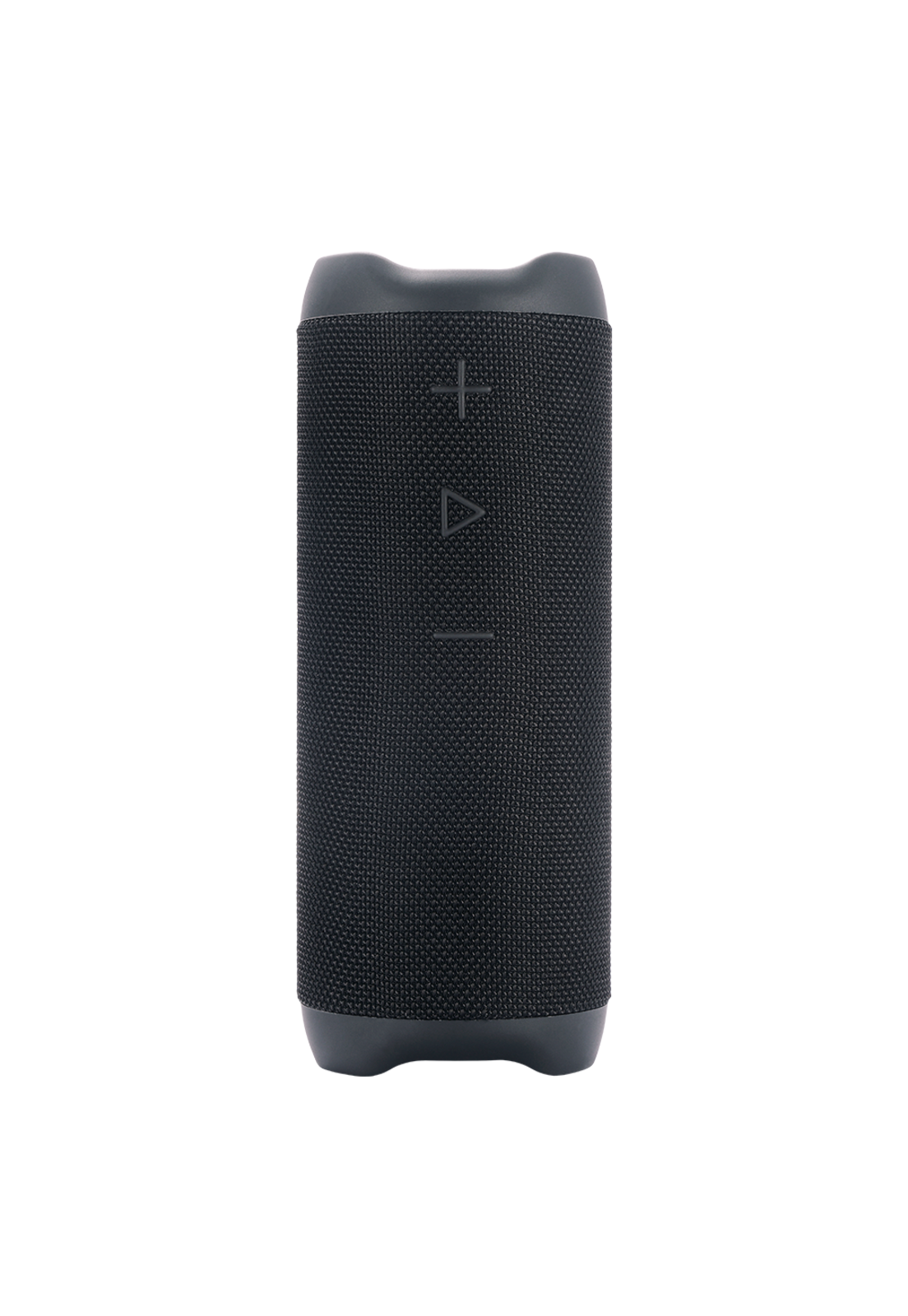 Parlante Bluetooth Pulse Jump 360 SP618-3