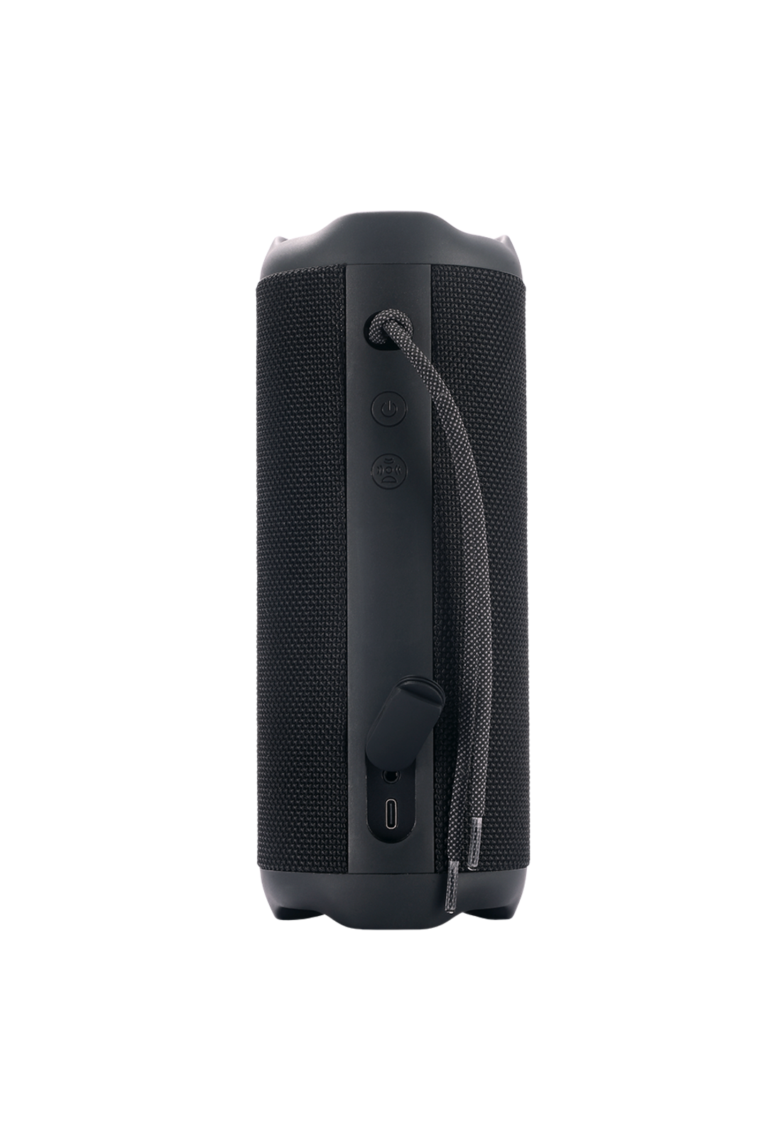 Parlante Bluetooth Pulse Jump 360 SP618-4