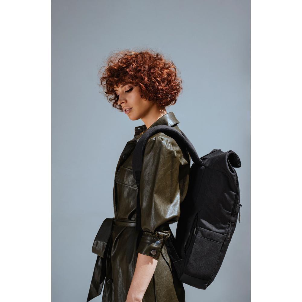 Mochila Notebook Coolcapital 15,6 Slate Urb B32684-4