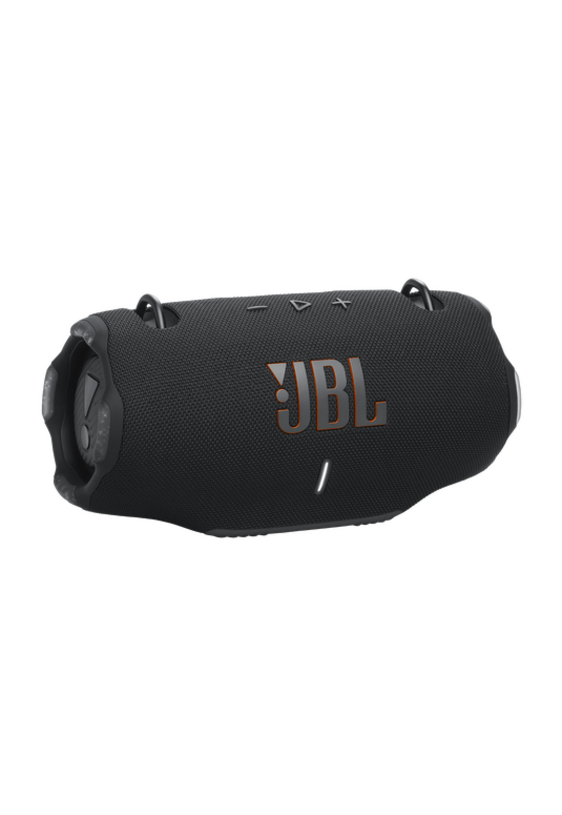 Parlante JBL Xtreme 4 Negro-0