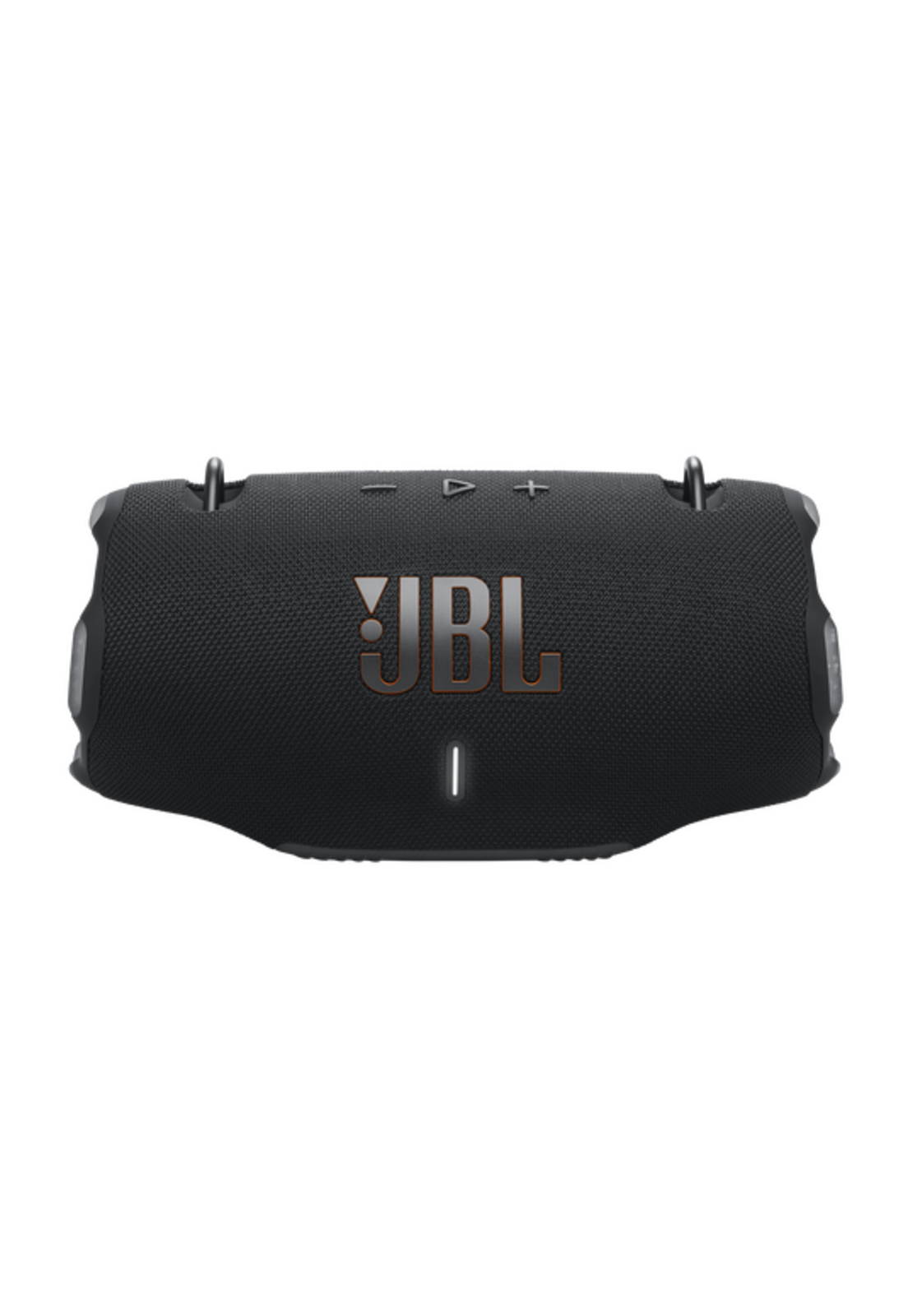 Parlante JBL Xtreme 4 Negro-1