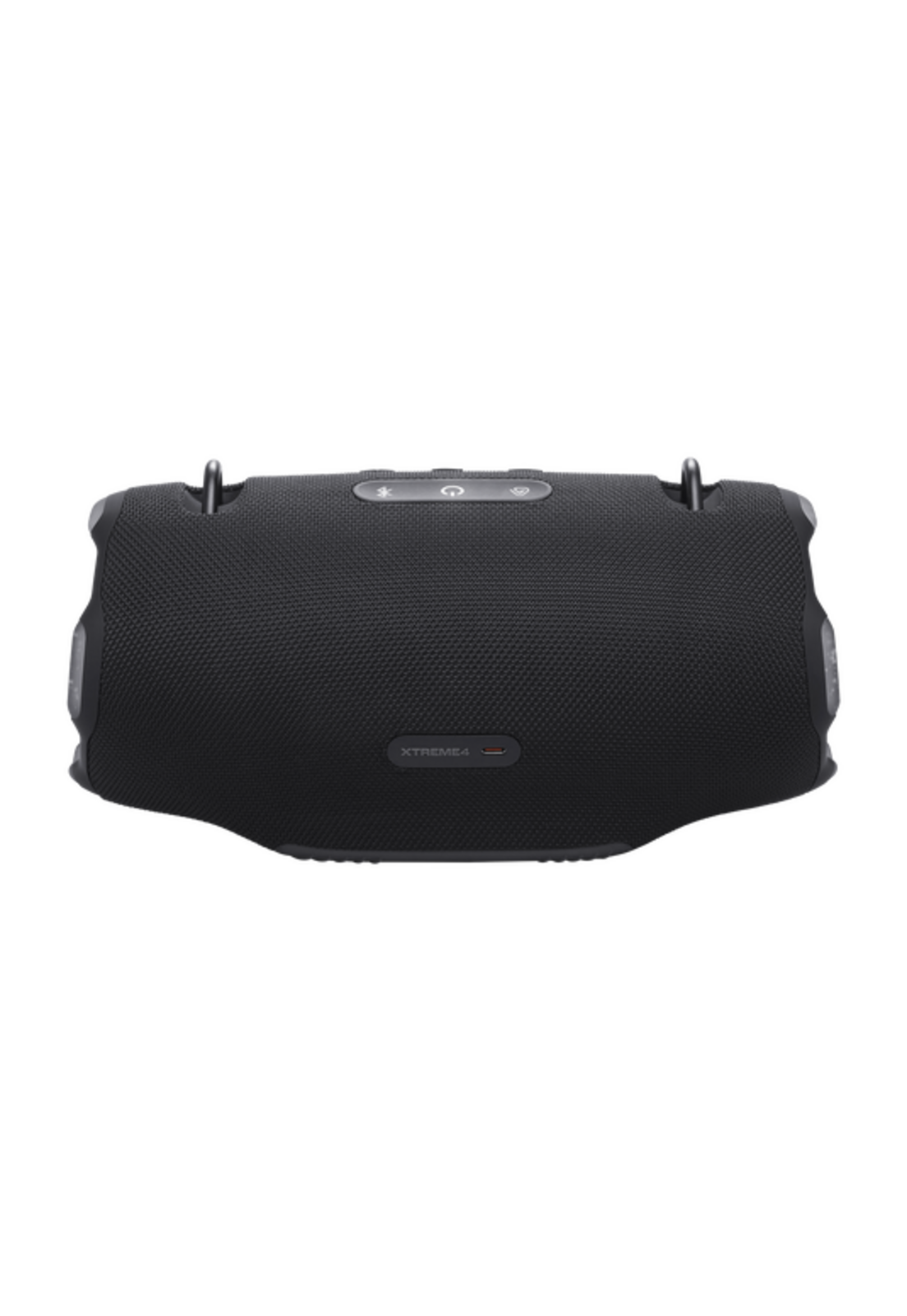 Parlante JBL Xtreme 4 Negro-2