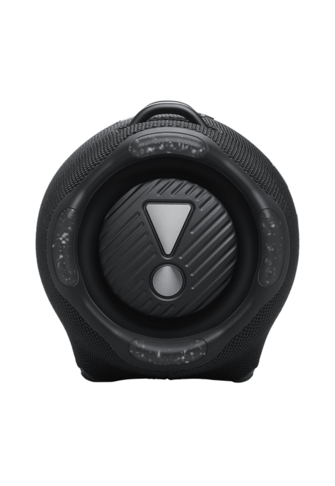 Parlante JBL Xtreme 4 Negro-3