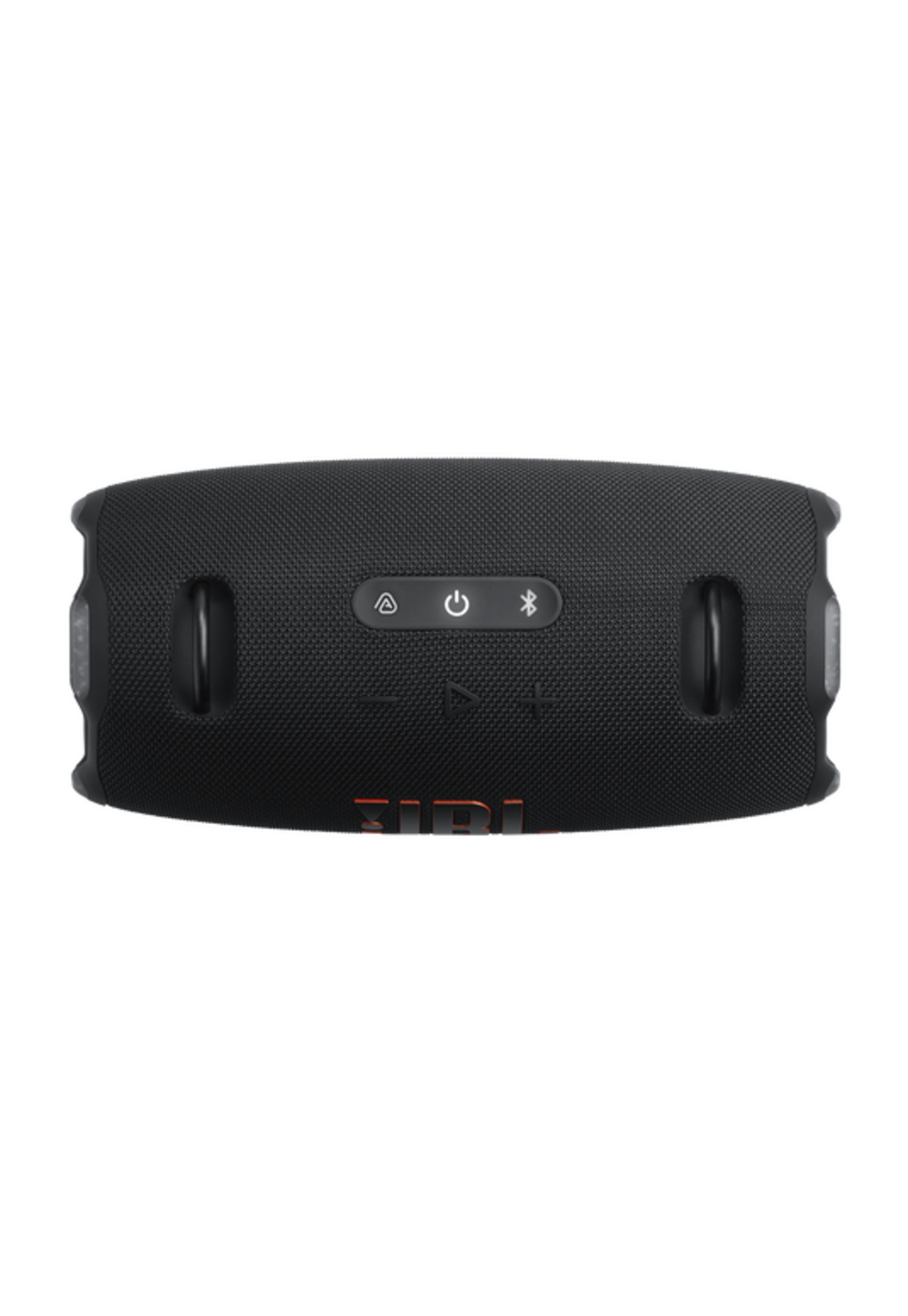 Parlante JBL Xtreme 4 Negro-5