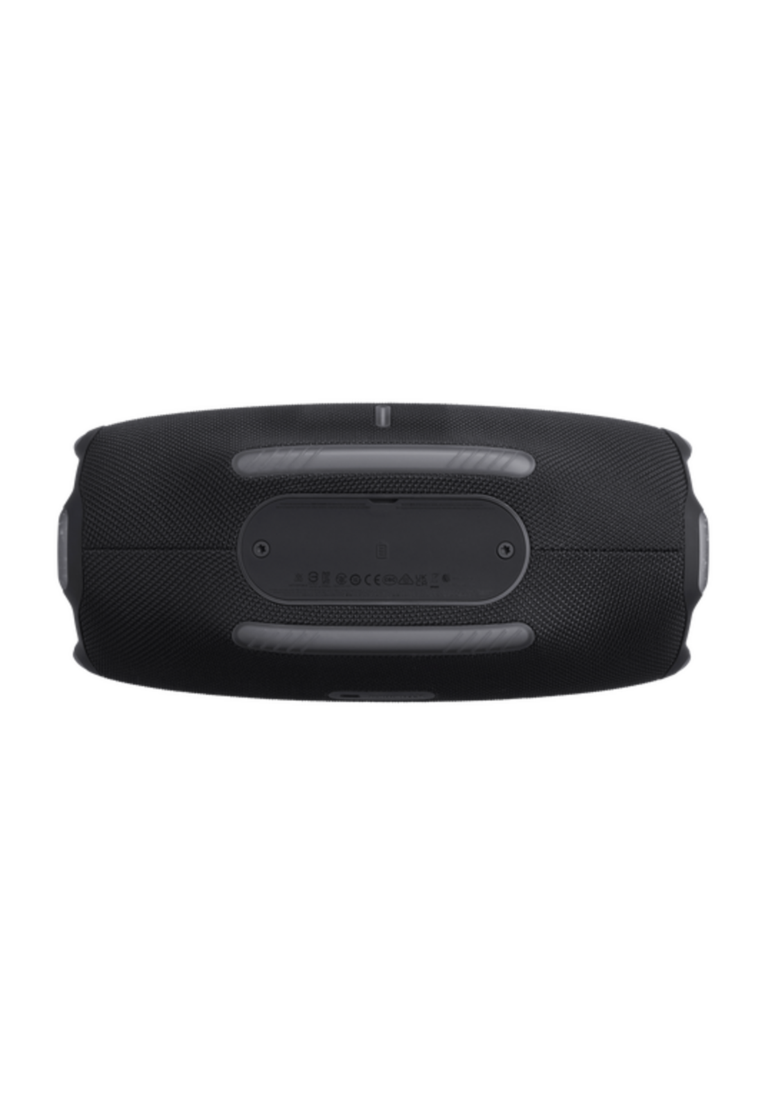 Parlante JBL Xtreme 4 Negro-6