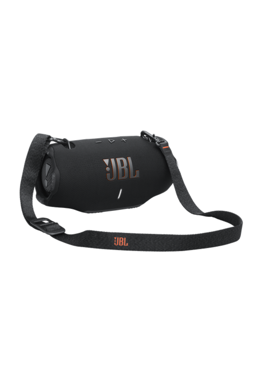 Parlante JBL Xtreme 4 Negro-8