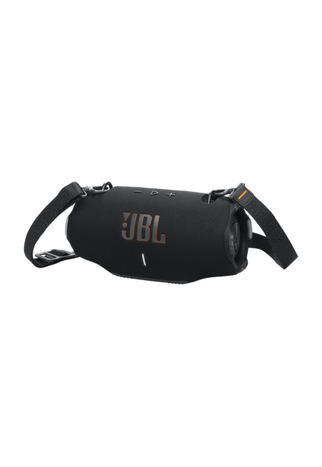 Parlante JBL Xtreme 4 Negro-9