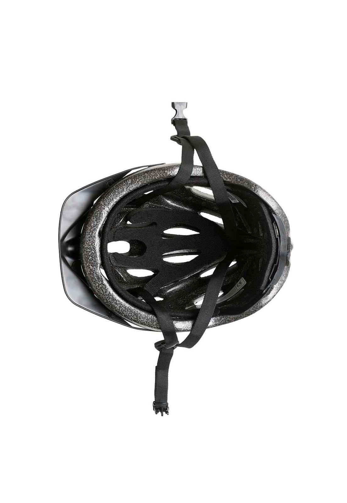 Casco Ciclismo MTB 2.0 Atrio Talla M Neon BI168-3