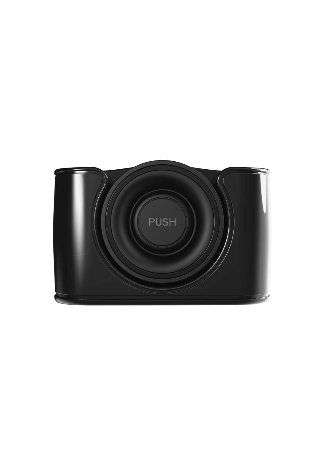 Barra de Sonido Creative Stage SE BT 5.3-1