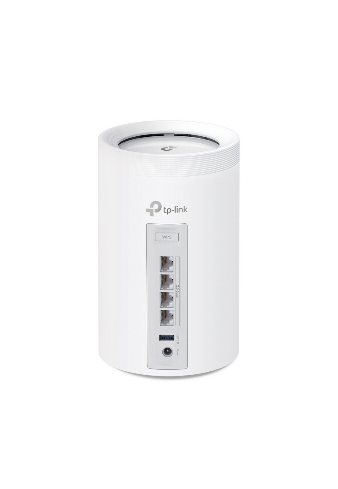 Sistema WiFi 7 Tp-Link Deco BE65 2 pack BE11000-1