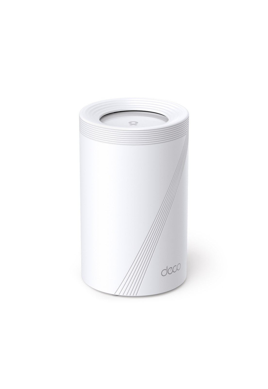 Sistema WiFi 7 Tp-Link Deco BE65 2 pack BE11000-2