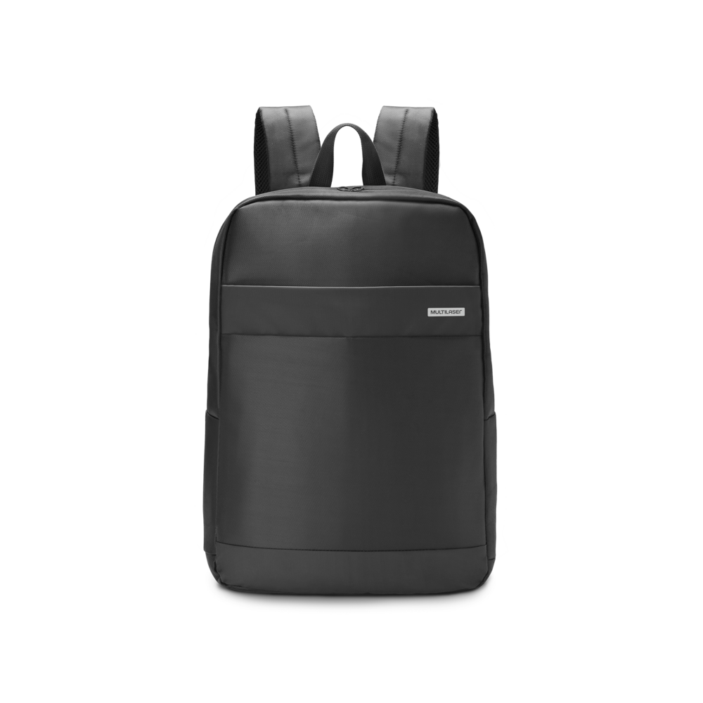 Mochila Notebook Multilaser Elegance BO439-11