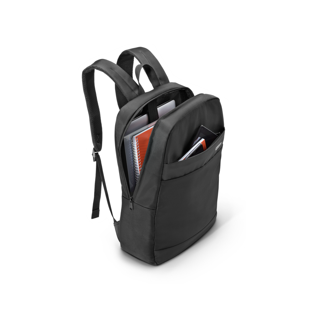 Mochila Notebook Multilaser Elegance BO439-10