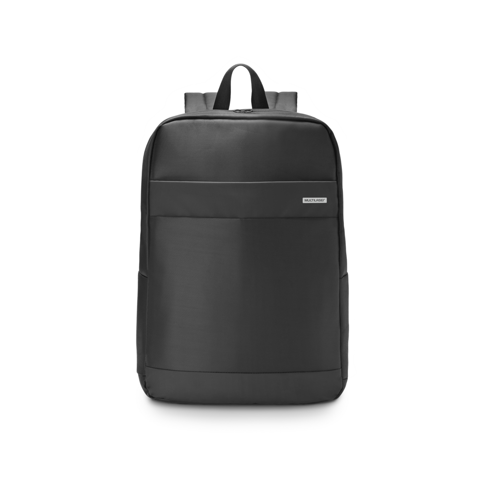 Mochila Notebook Multilaser Elegance BO439-0