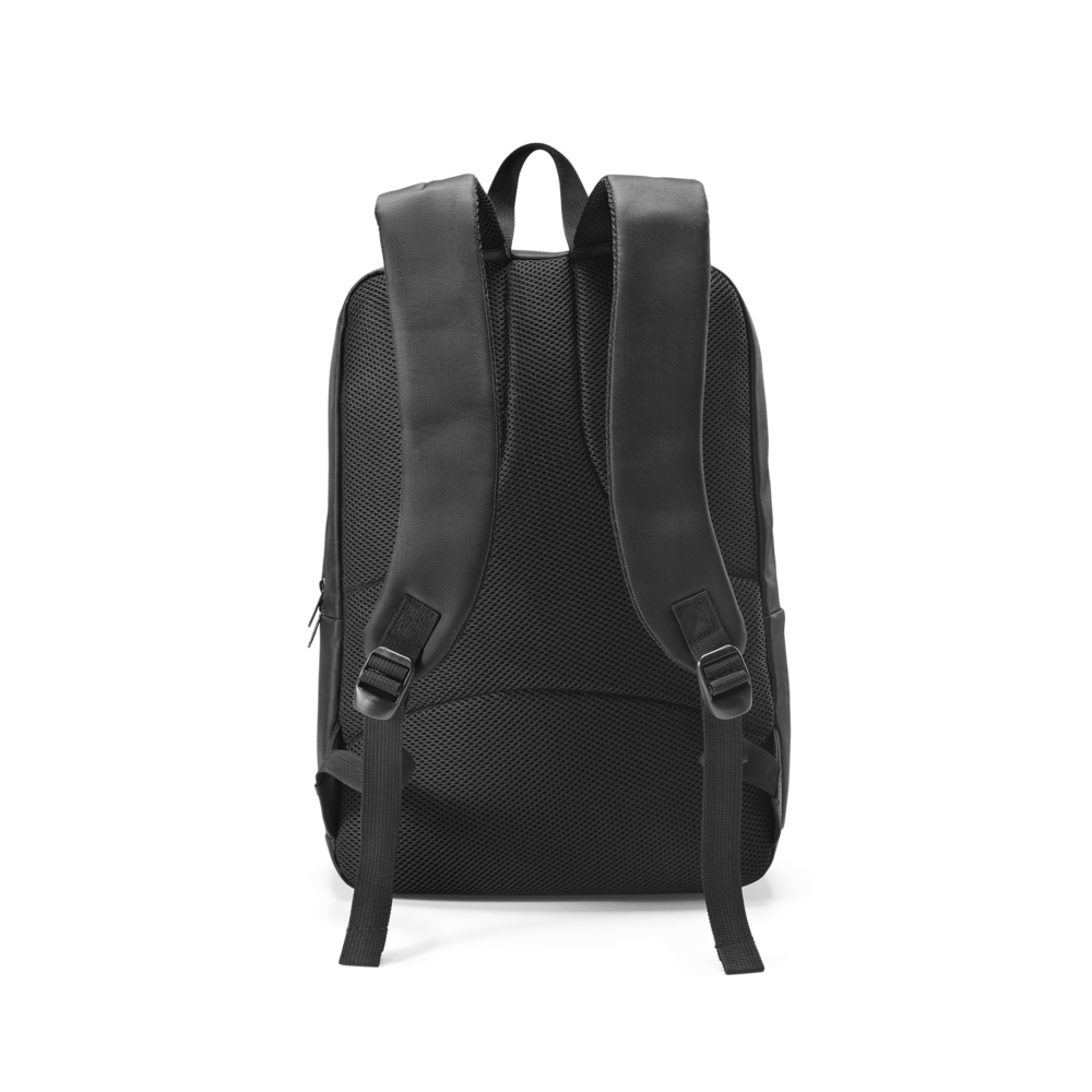 Mochila Notebook Multilaser Elegance BO439-1