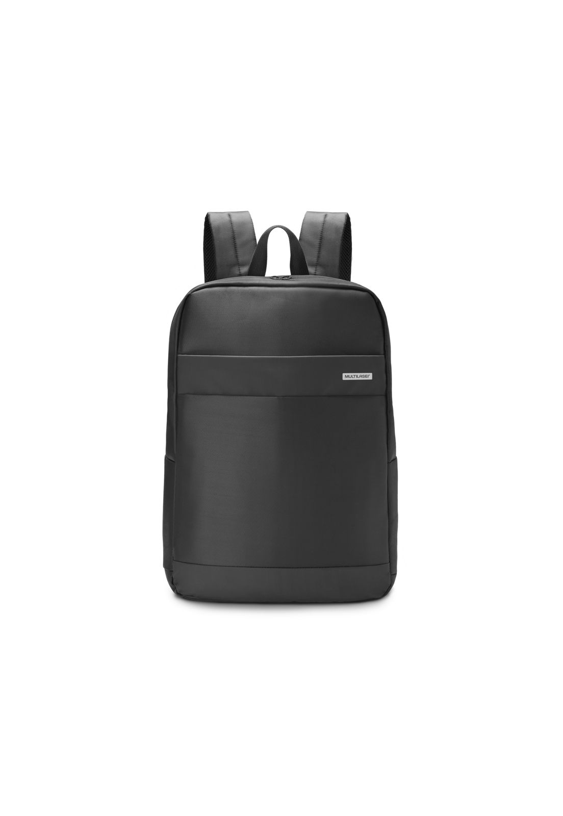 Mochila Notebook Multilaser Elegance BO439-7