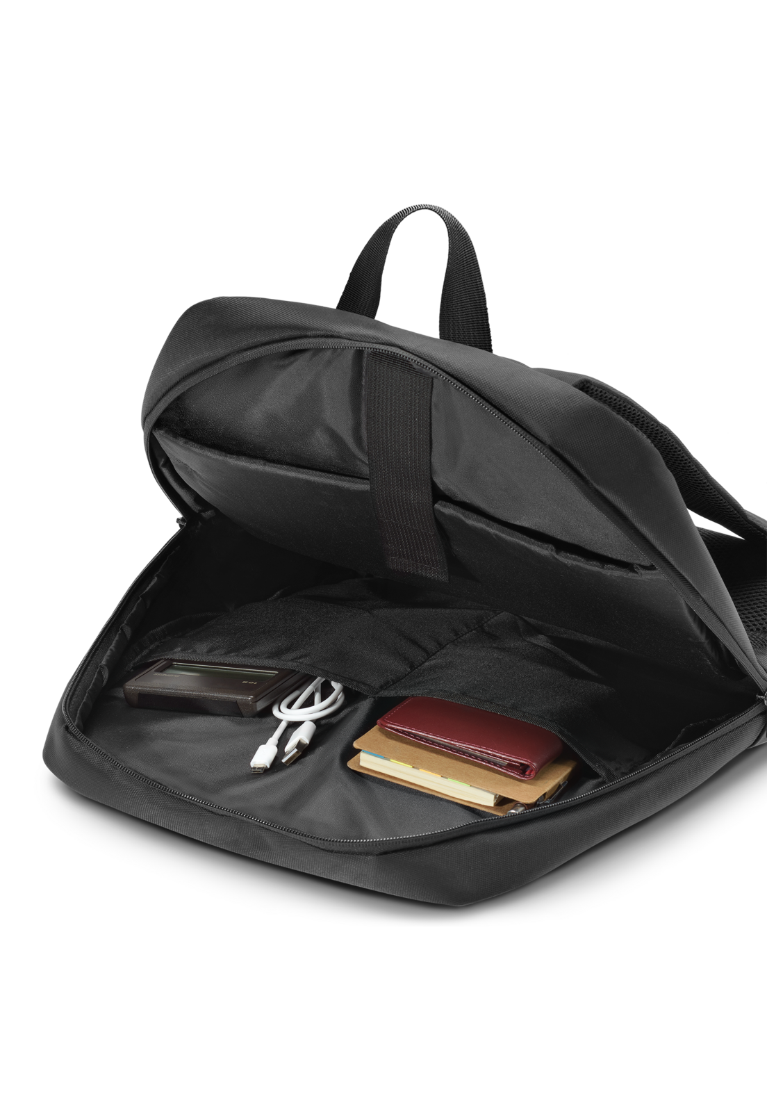 Mochila Notebook Multilaser Elegance BO439-8