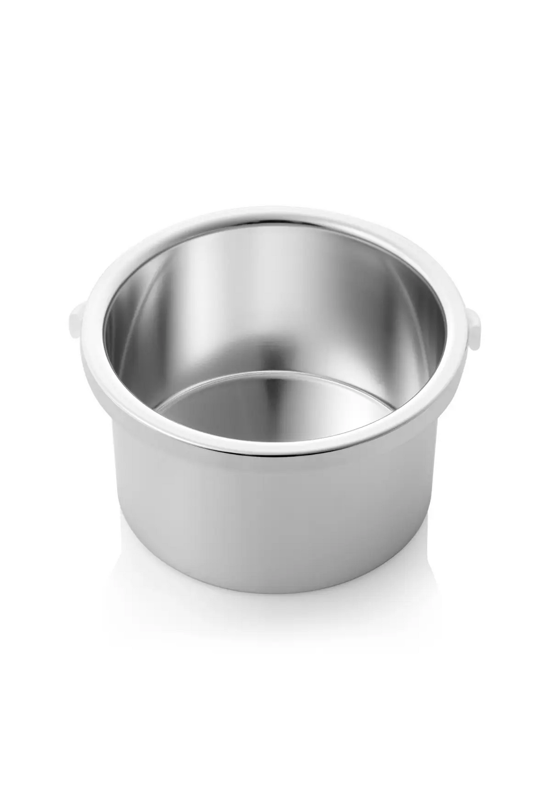 Olla Calentadora de Cera Siegen SG-1100 500g Regulable 100 C-8