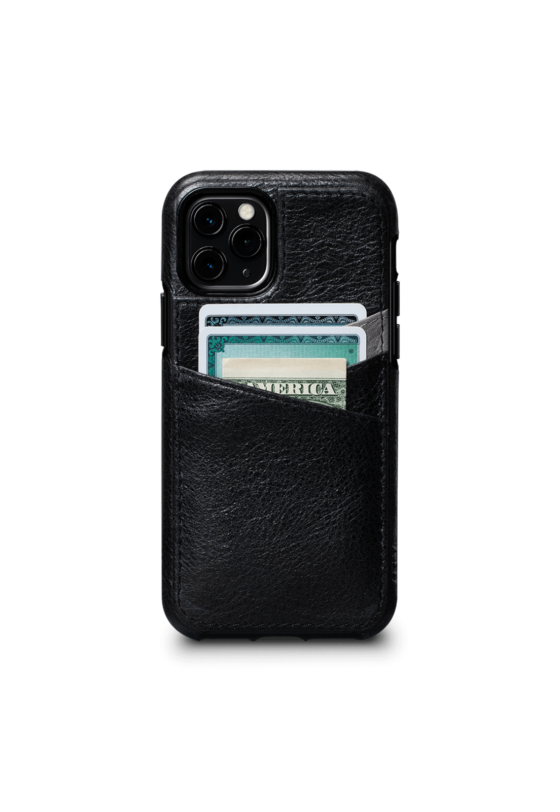 Carcasa Sena By Targus Lugano Wallet Para iPhone 11P NG-2