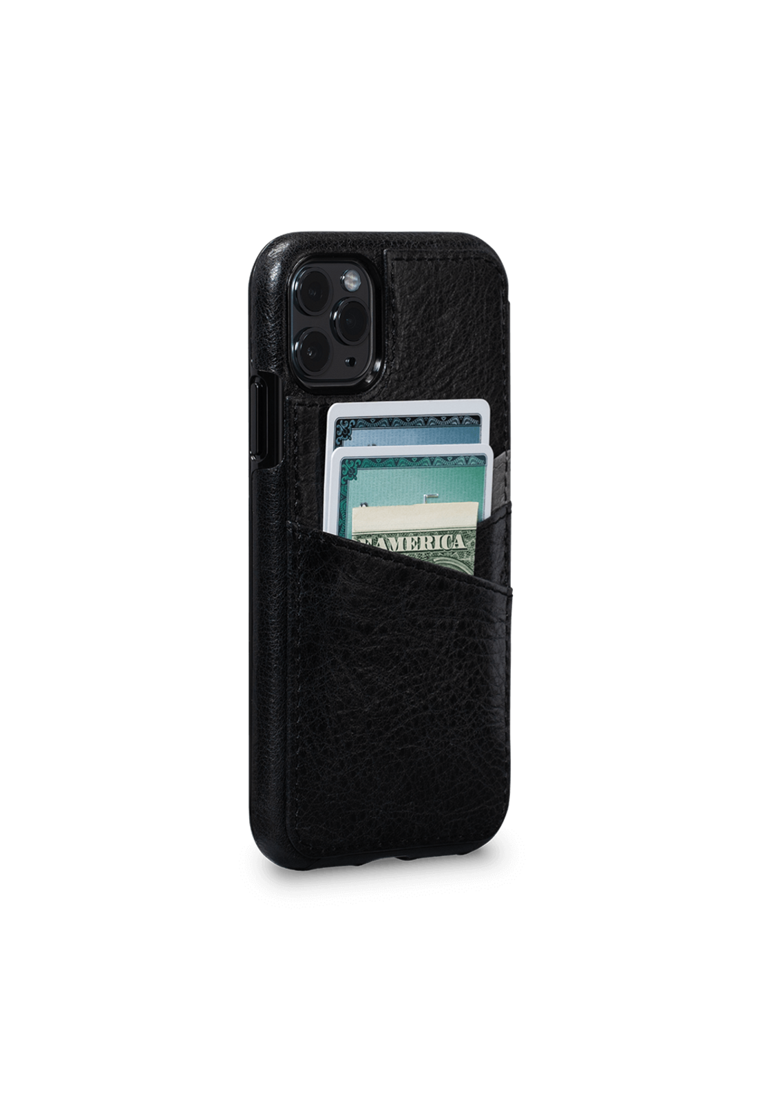 Carcasa Sena By Targus Lugano Wallet Para iPhone 11P NG-3