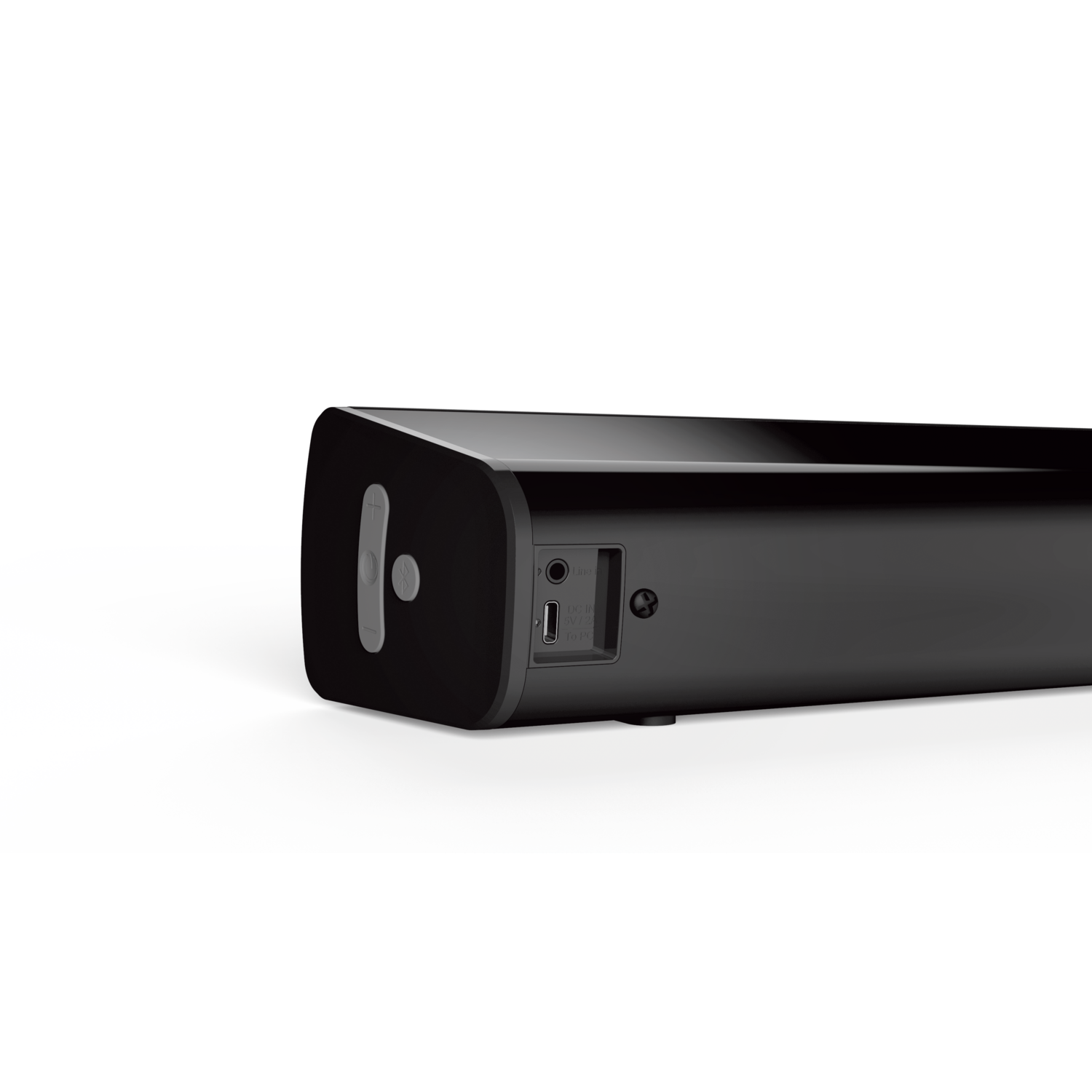 Barra de Sonido Creative Stage Air V2 BT 5.3-2