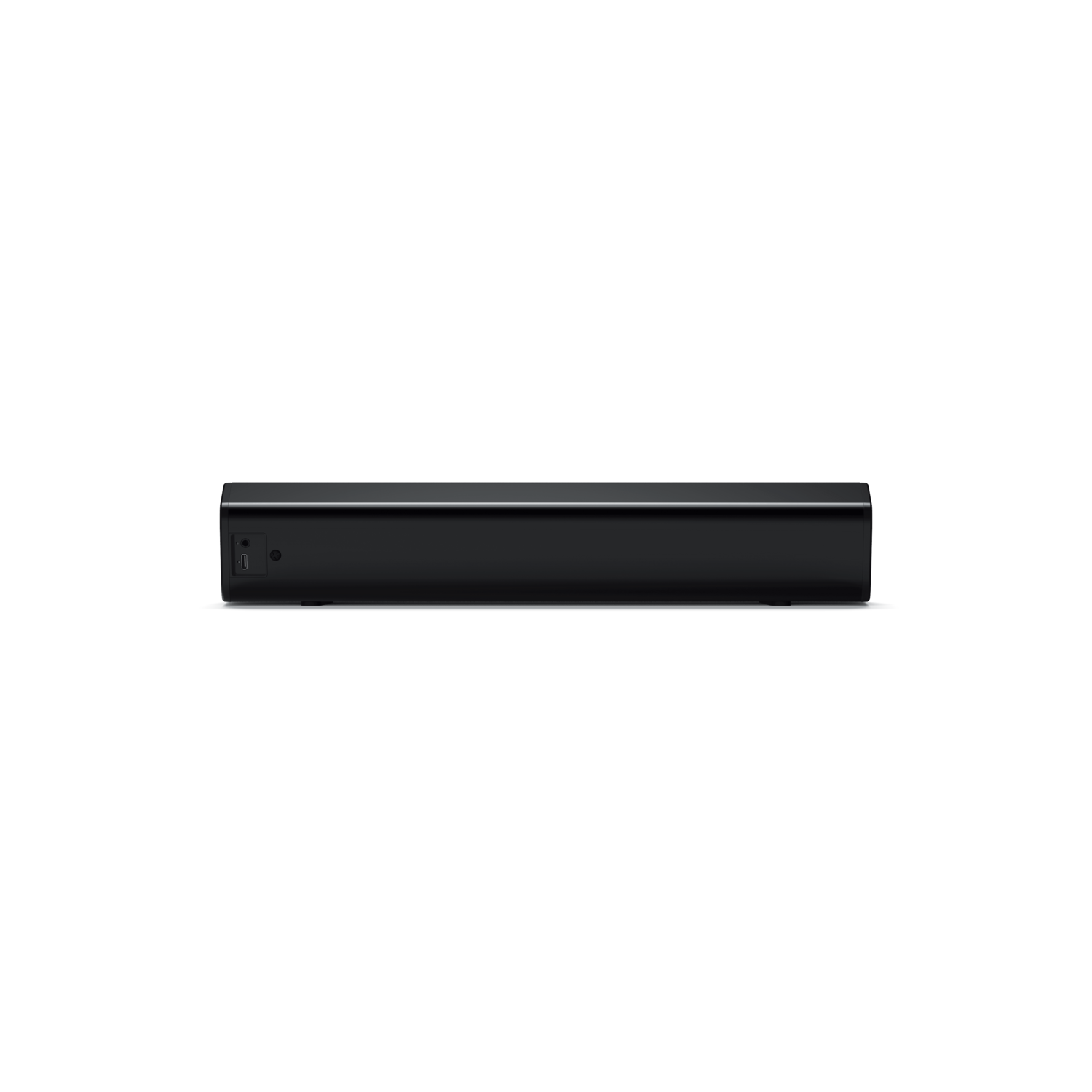 Barra de Sonido Creative Stage Air V2 BT 5.3-3
