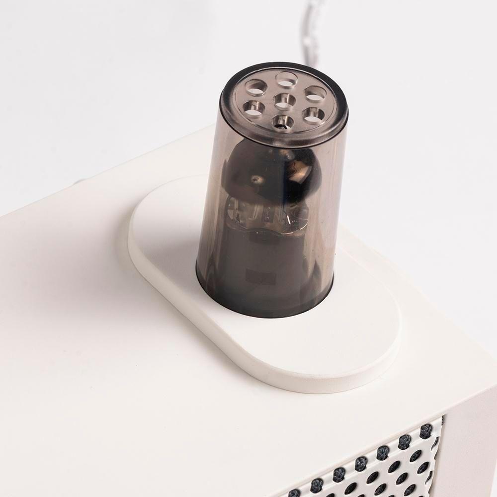 Parlante De Bulbos Con Cable Rolling Stone Sonar RS-S58921-6