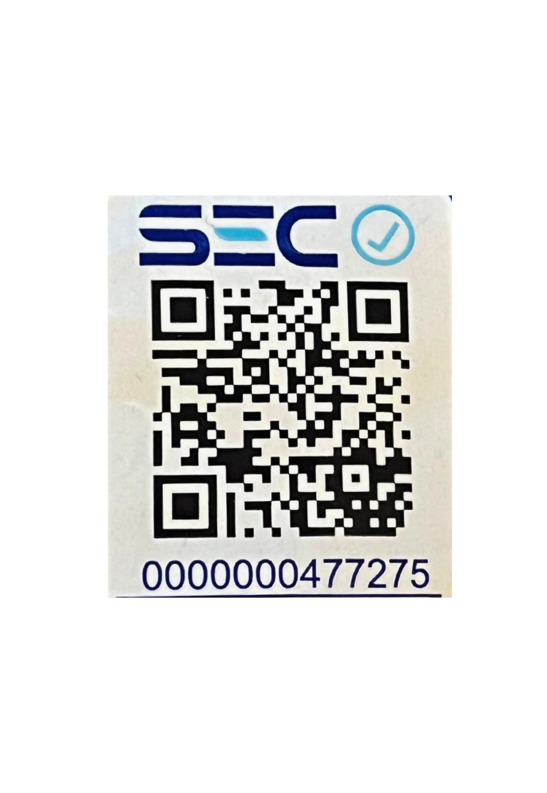 Alargador Zapatilla Macrotel 3 Mt 4 Pos 10A Blanco-2