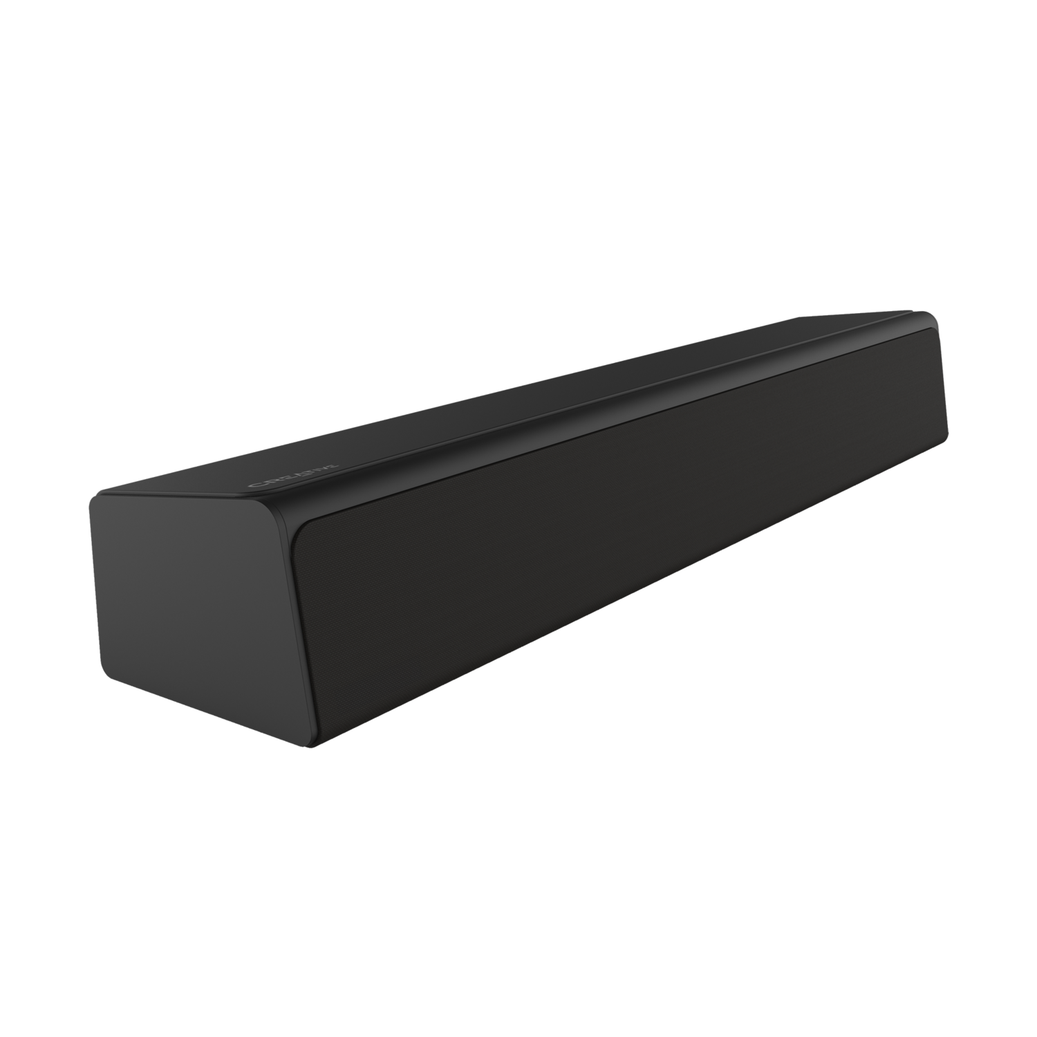 Barra de Sonido Compacta Creative Stage SE Mini BT 5.3-2